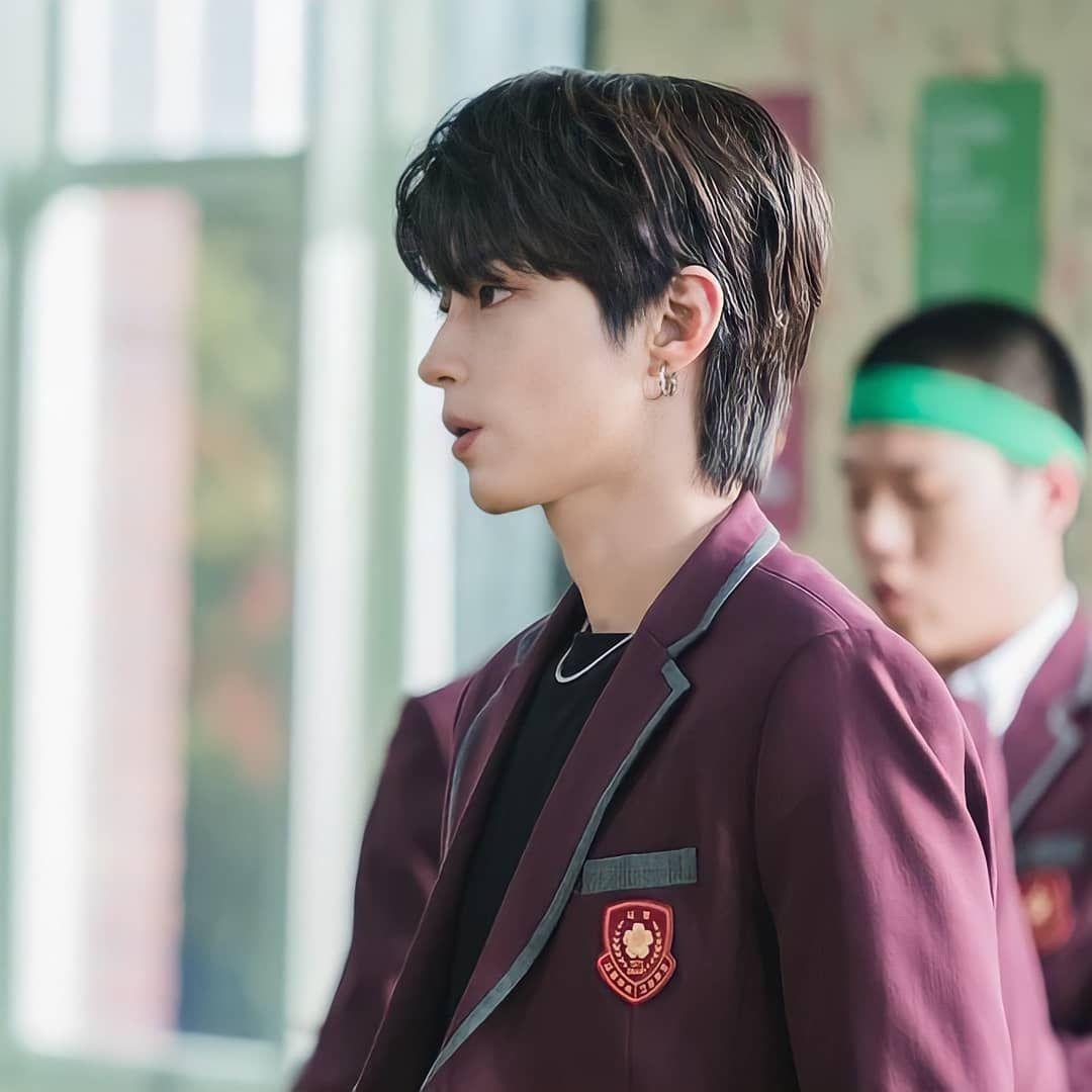 韩剧《女神降临》剧情好看吗? - 知乎