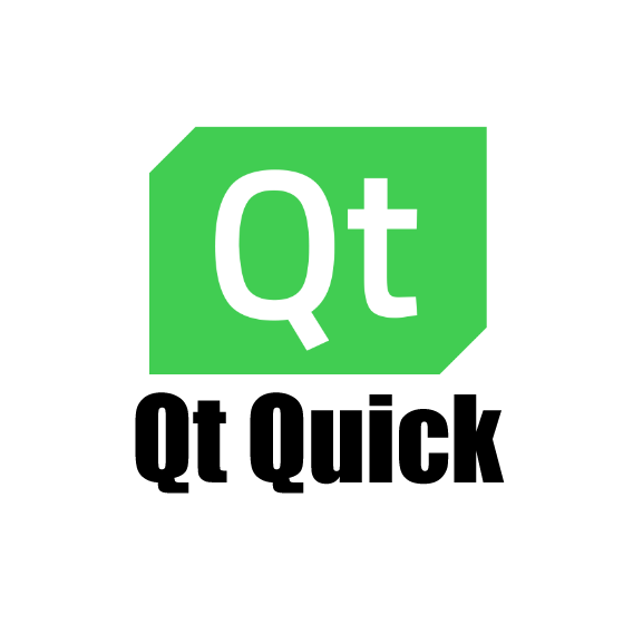 Qt QML/Quick编程