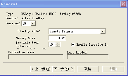【原创项目教程】AB上位机FactoryTalk View的使用教程（上） - 知乎