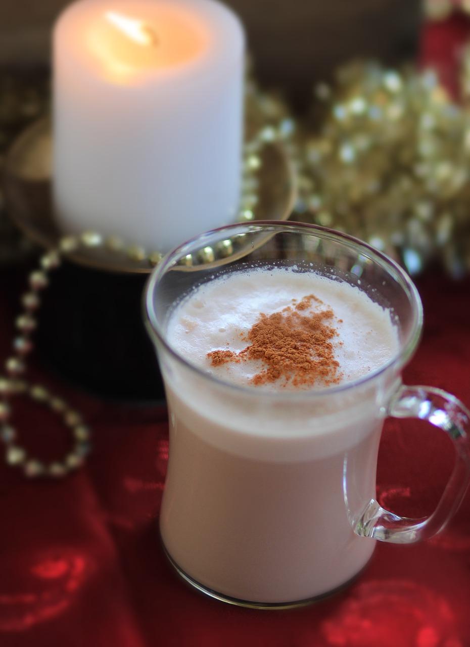 4. 景观园林特色