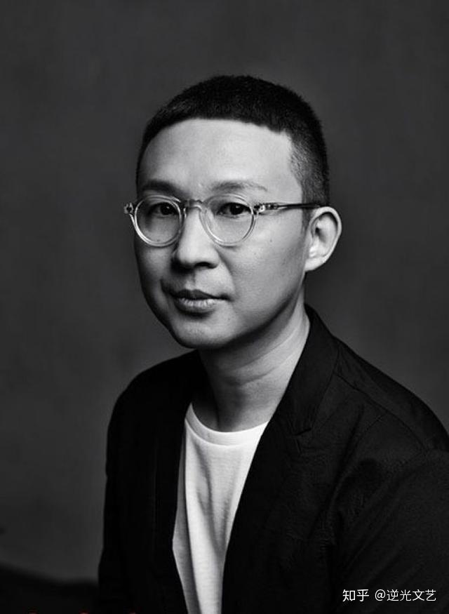 李樯:国内最懂单身女性的男编剧 - 知乎
