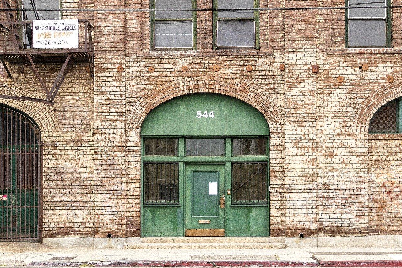 汽车漆面如何保养