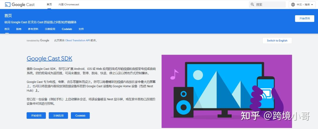 GeeWallet跨境支付百科:VCC(虚拟信用卡)应用场景介绍 - 知乎