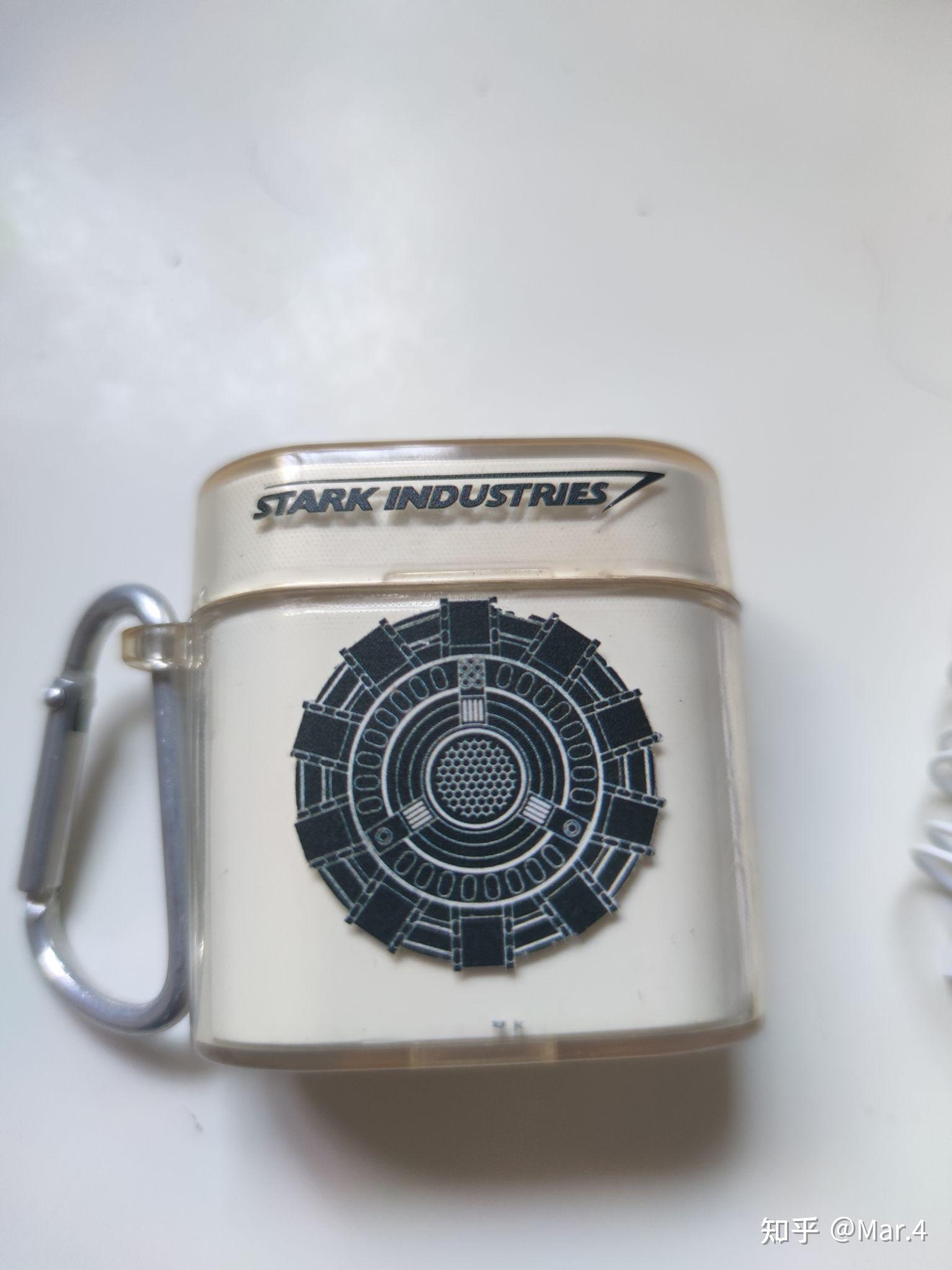 你们耳机的寿命都是多久