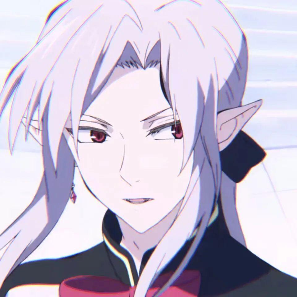 有没有很酷很拽的头像呀?-很拽很酷很霸气的图片香烟