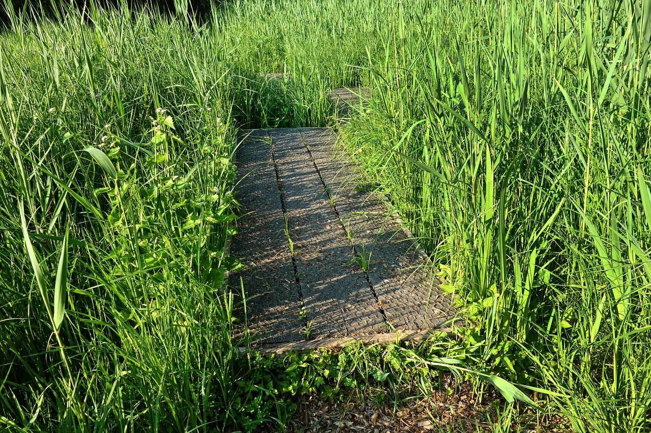 木地板如何分隔