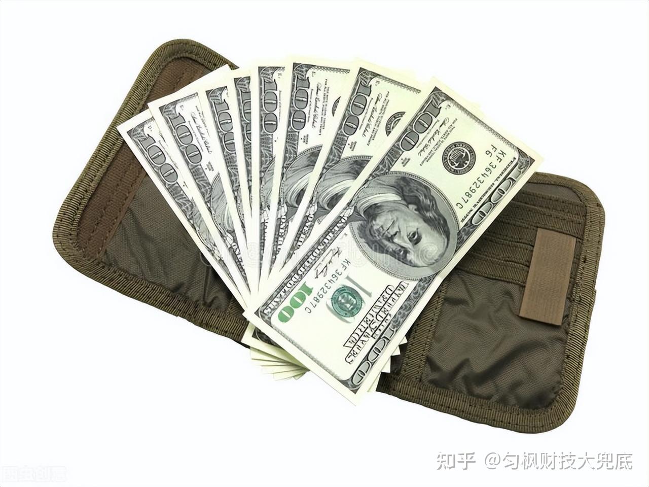 1美元对于美国人，相当于我们的1元人民币在国内吗？ - 知乎