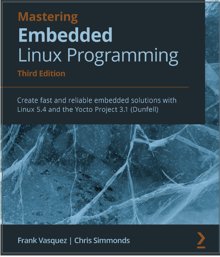  linux day1 intro linux 