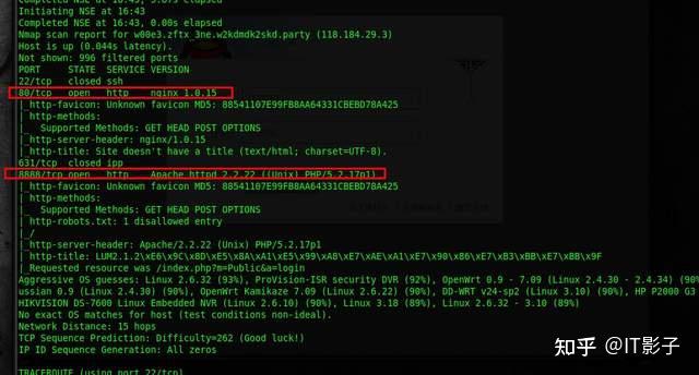 qq钓鱼网站源码，钓鱼网站源码大全