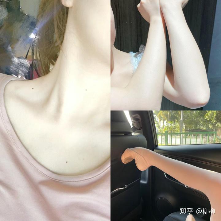 怎样瘦脖子让脖子变长 v2-e4f8af7e7f6372fbc84b076a15b2020d_r.jpg