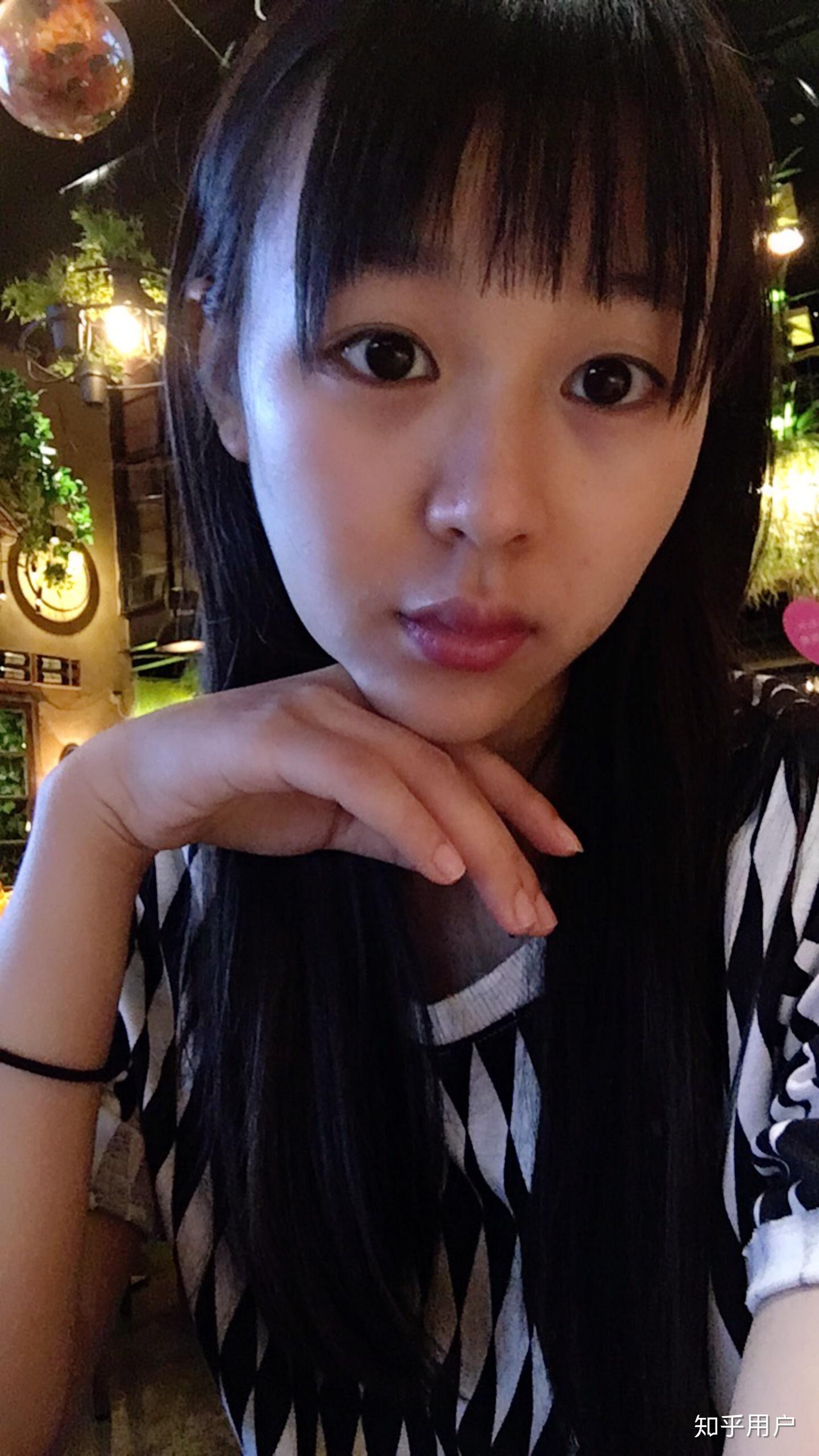 有个漂亮女朋友是种怎样的体验? - 知乎