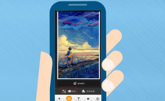 可以制作长图的APP排行榜 - 知乎