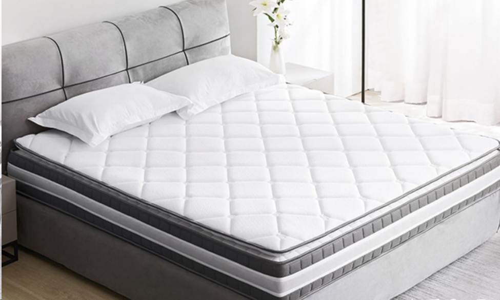 想买网易严选的床垫和被子值得推荐吗? - 知乎