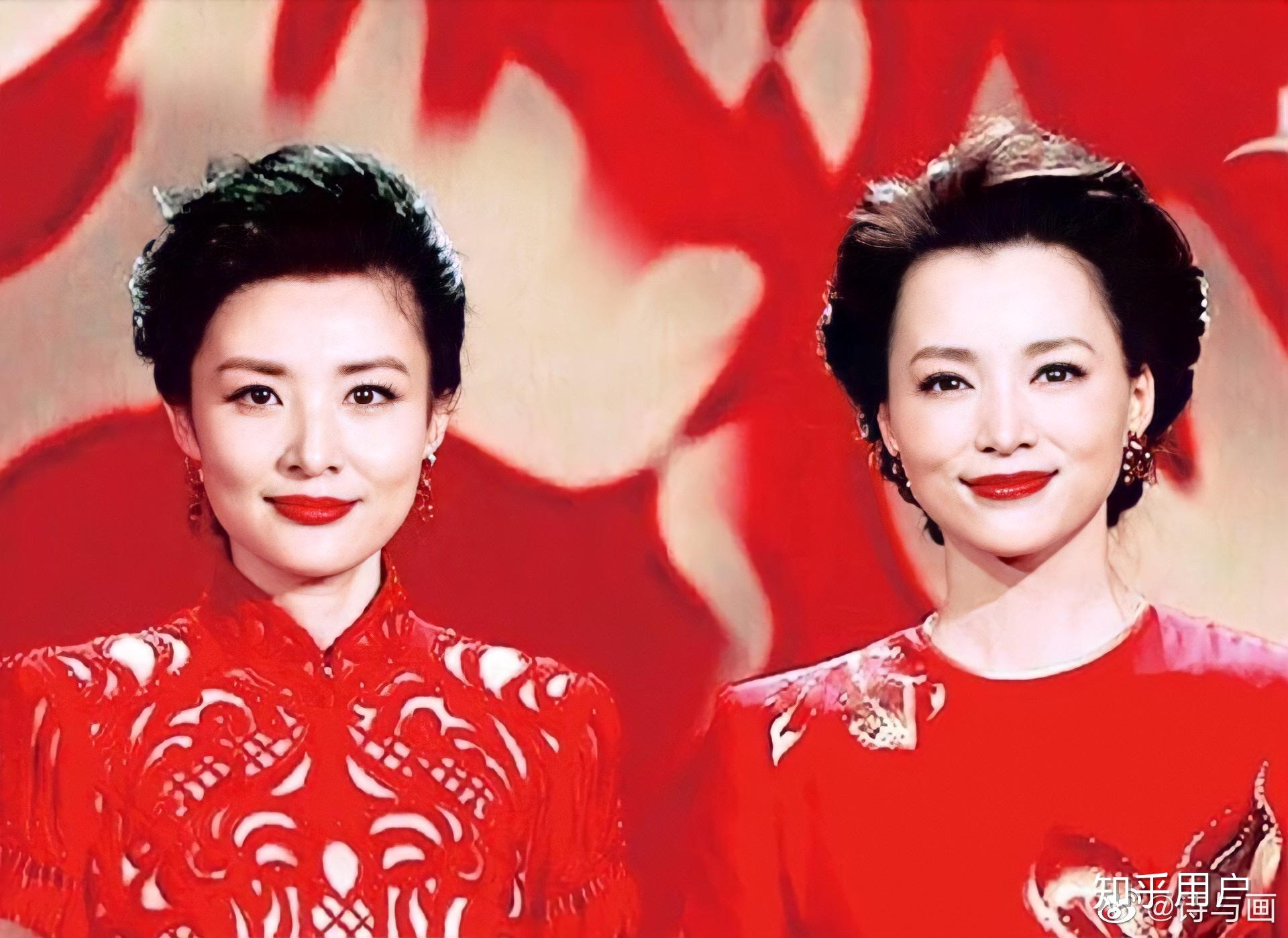 当初是怎么入了卿涛cp坑? - 知乎