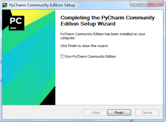 如何优雅的安装python的pandas