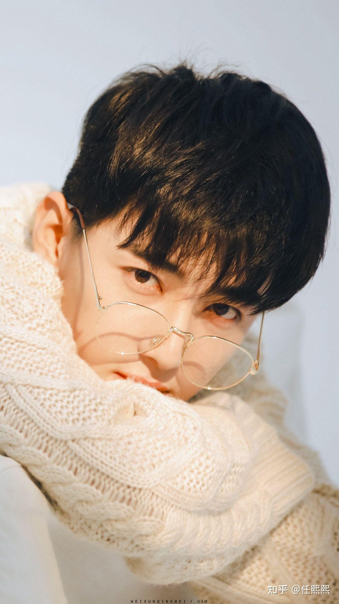 有无刘昱晗终极笔记解雨臣演员的美图呀