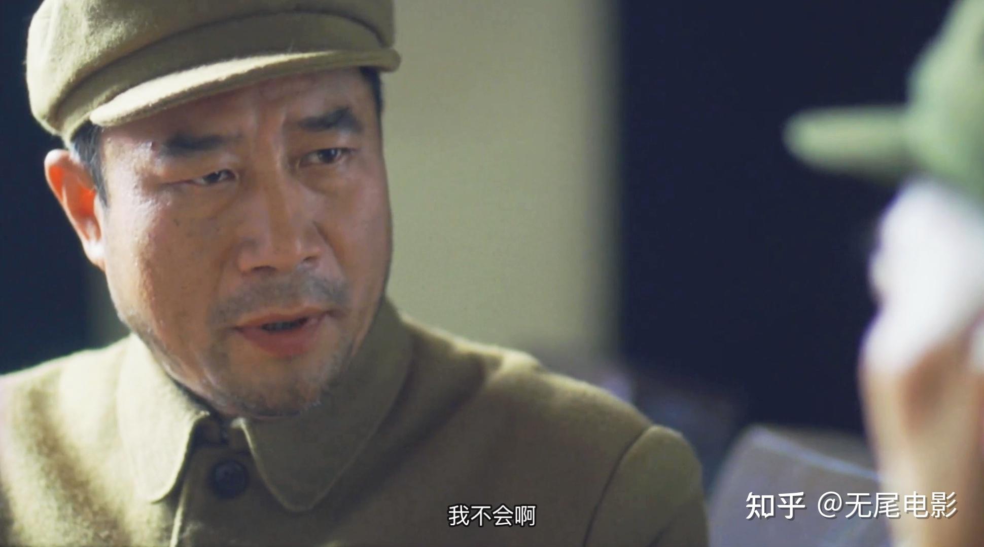 中国大陆 /剧情