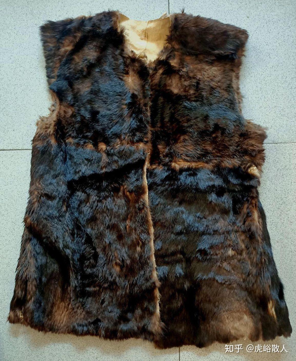 为什么郭德纲相声里有钱人都是海龙帽子的忠实拥趸? - 知乎