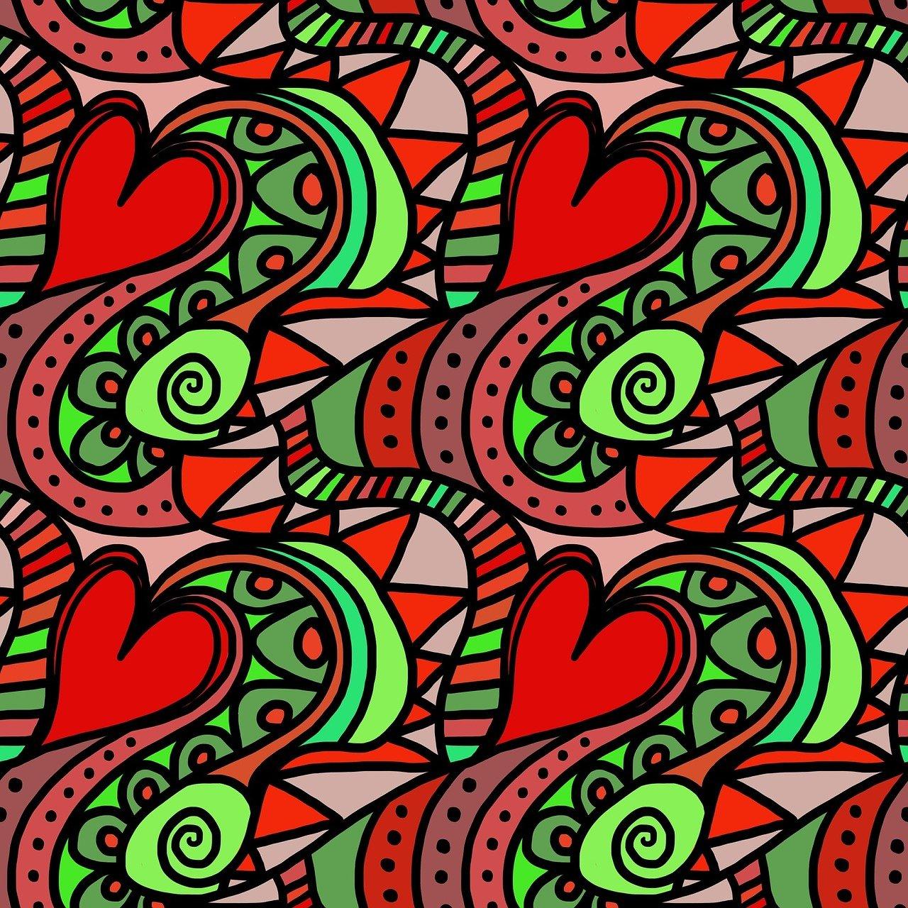 3. 精灵砖适用场景