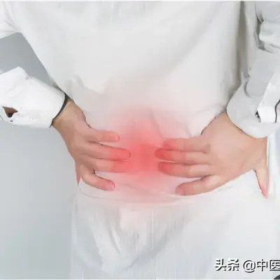 简单一剂二精丸,阴阳双补,补肾益精,从根源改善你的腰膝酸软 - 知乎