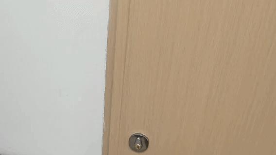 动图封面