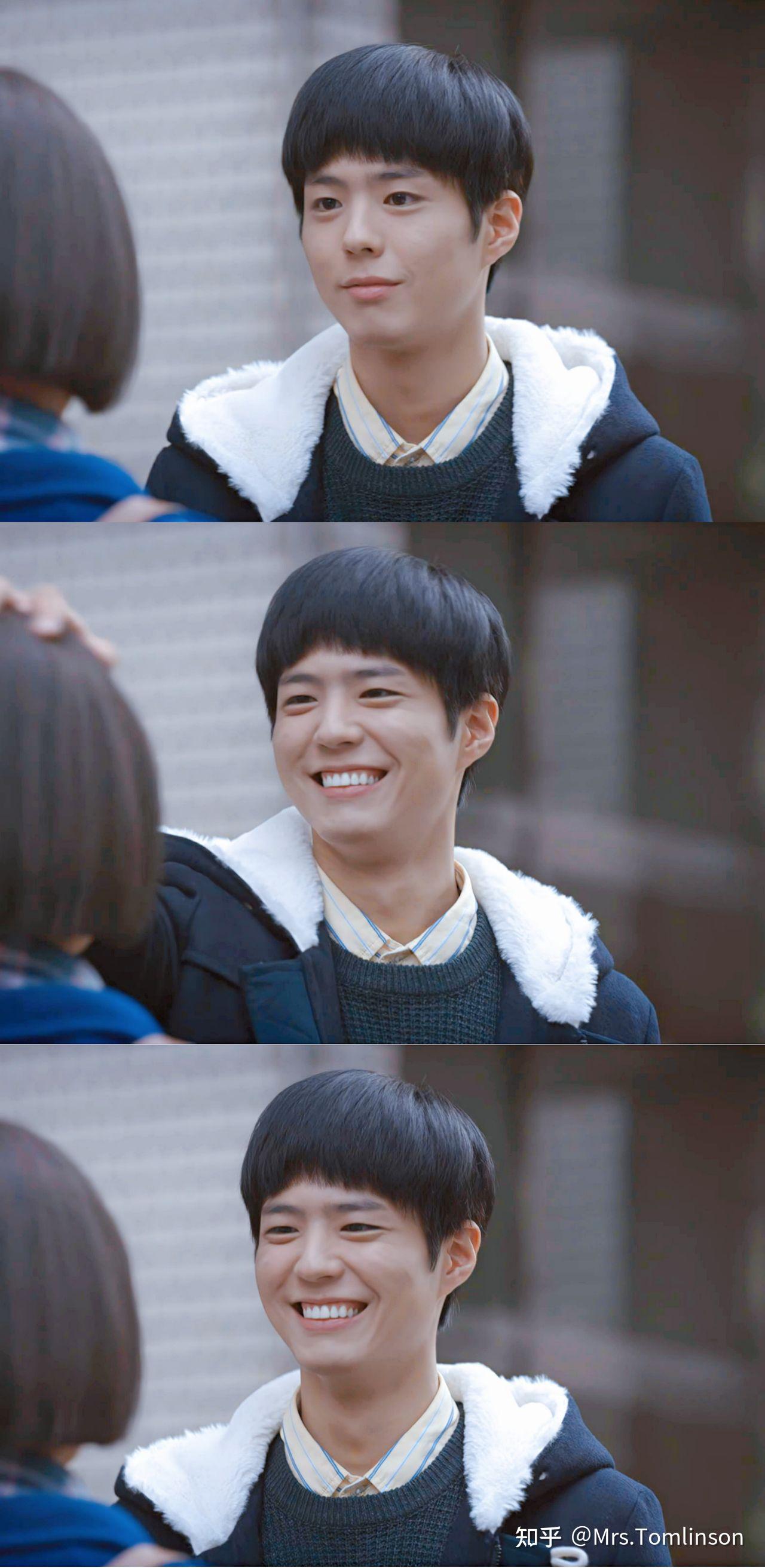 有没有《请回答1988》好看的壁纸? - 知乎