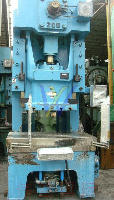 旧机电设备进口前要预归类吗,如何进行预归类