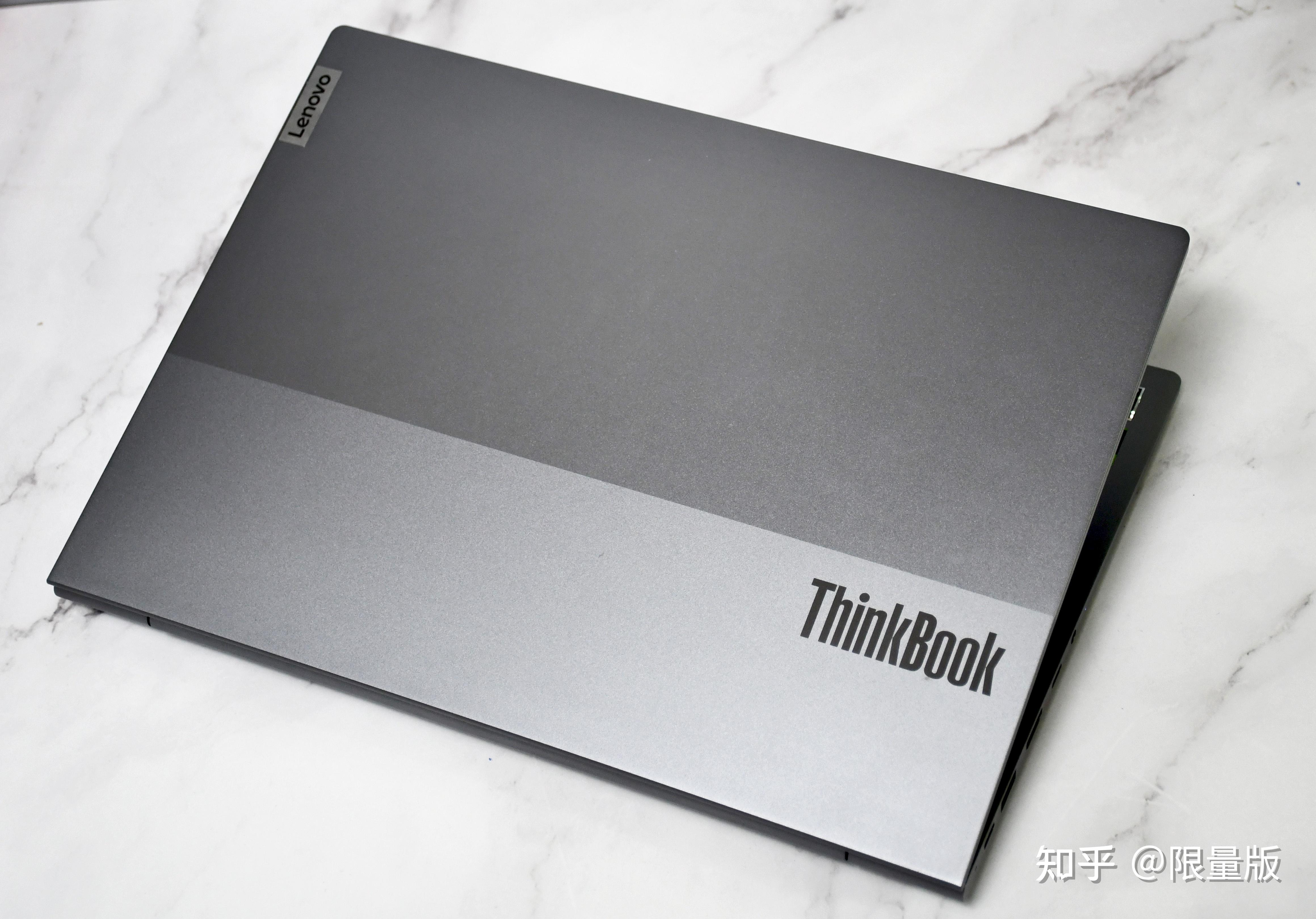 Thinkbook16+是选择独显版本还是32g内存核显版本? - 知乎