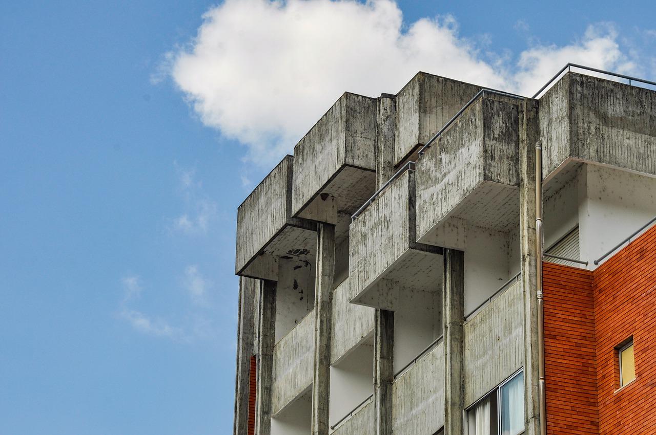 北京诚同成公寓在哪里