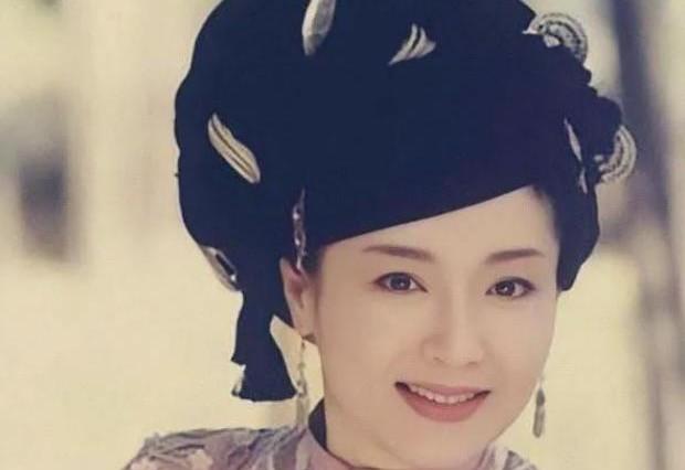 恬妞嫁给印尼富豪，结婚当晚老公说：我已经有2个老婆，你排第三 - 知乎