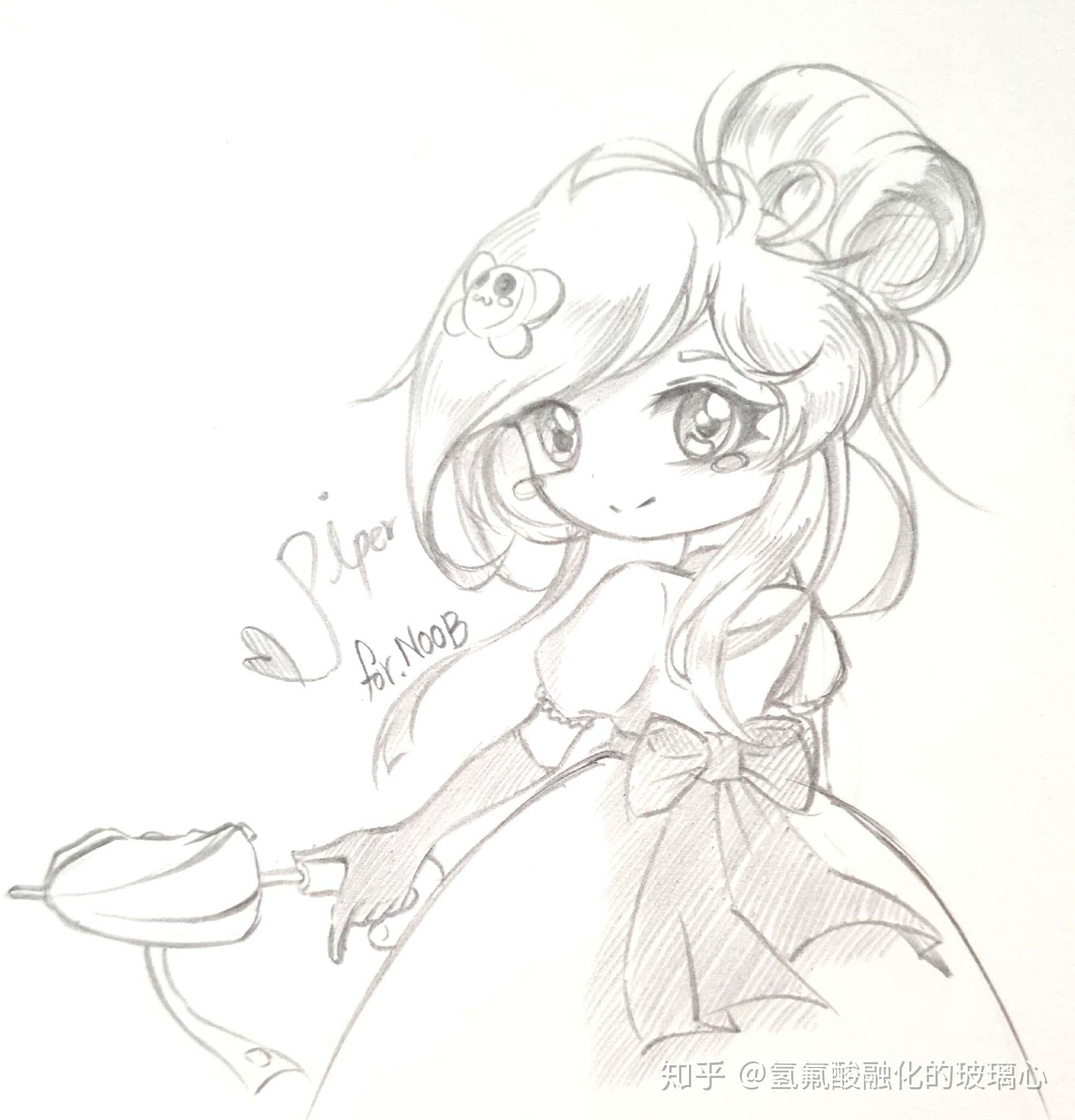 如何评价荒野乱斗乱斗中的佩佩公主