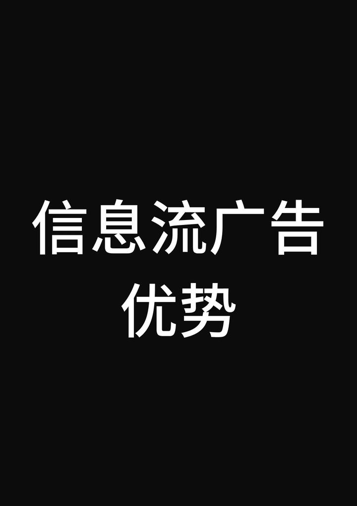 2024最最最实用的充电宝测评来了倍思小米Anker罗马仕紫米等多品参数对比一键get通勤旅游商务出差不断电