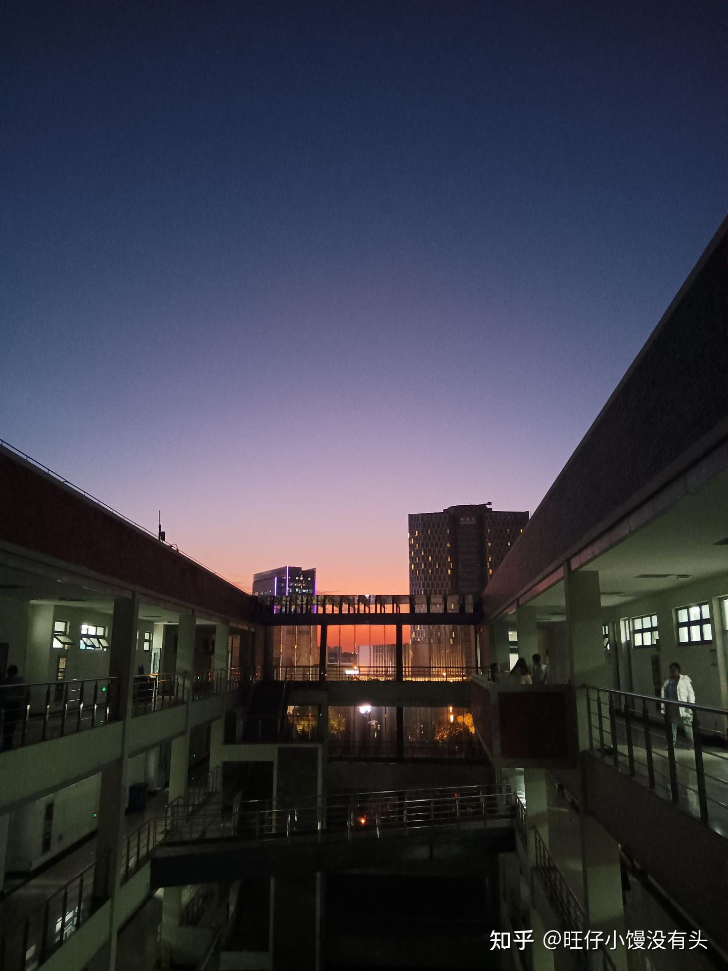 2023考研——苏州大学学科语文考情分析+864复习建议! - 知乎