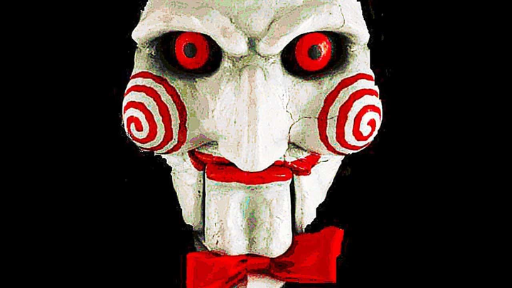 圣母婊与病态利他主义