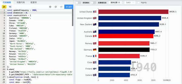动图封面