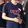 user-profile-image