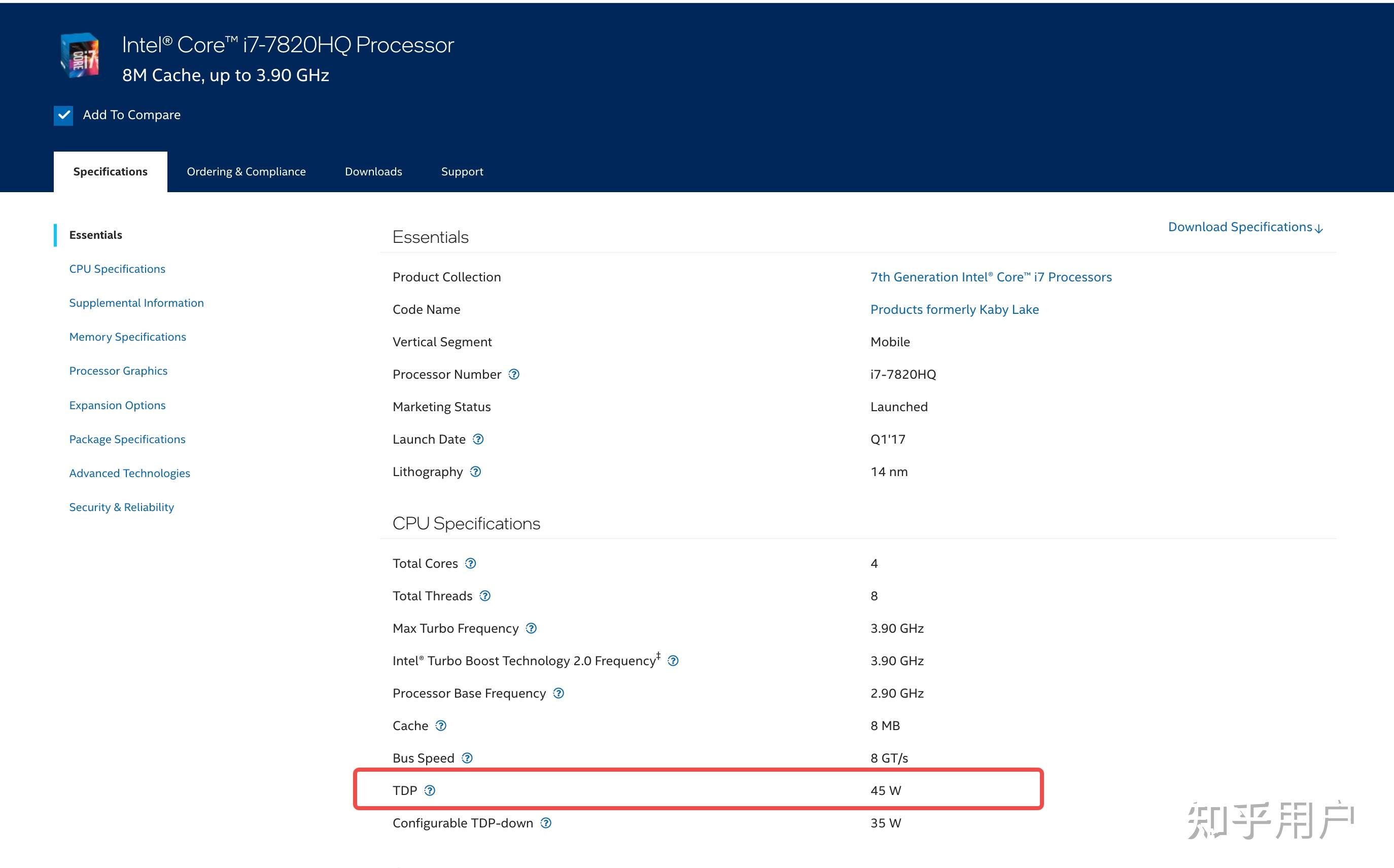 Thinkpad T16 2022 I7 1260P CPU 64W thinkpad-t16-2022-i7-1260p-cpu-64w