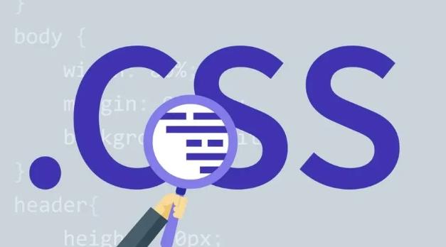 收藏这几个开源库，写css你会笑出声 - 知乎