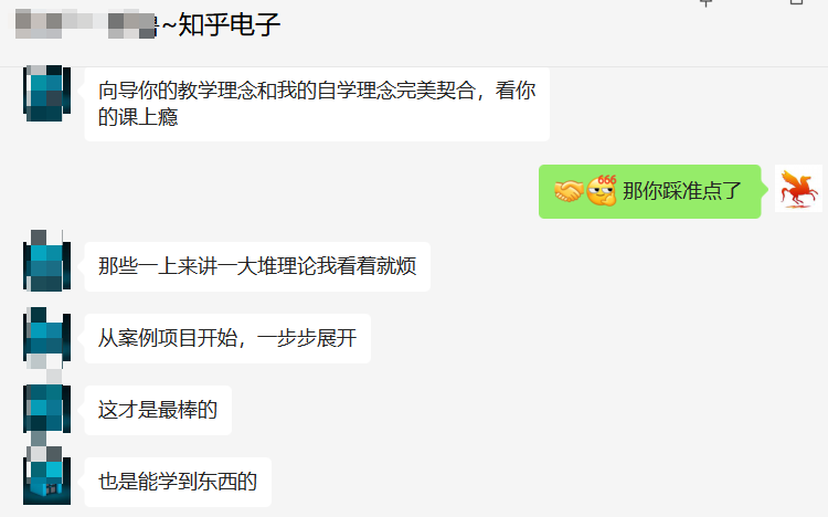 什么是脉冲?-什么是脉冲响应