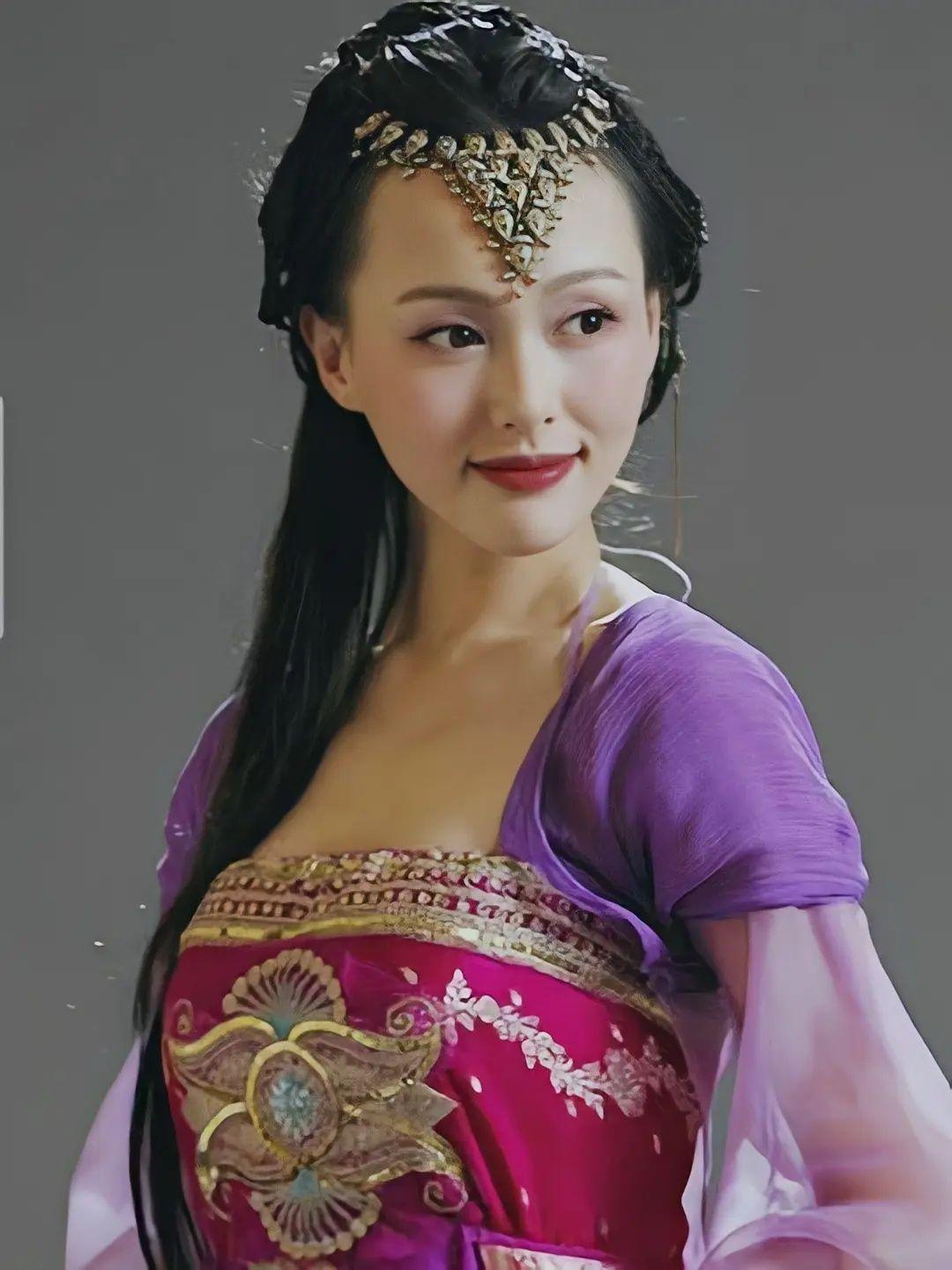 手机电视剧演员(手机电视剧演员表刘丹)