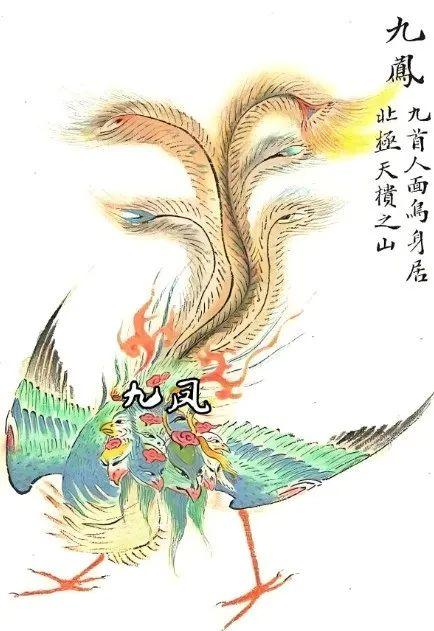 九头鸟与湖北人：一个被误解千年的文化符号 - 知乎