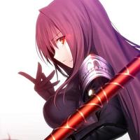 Zhihu profile picture for @belfast