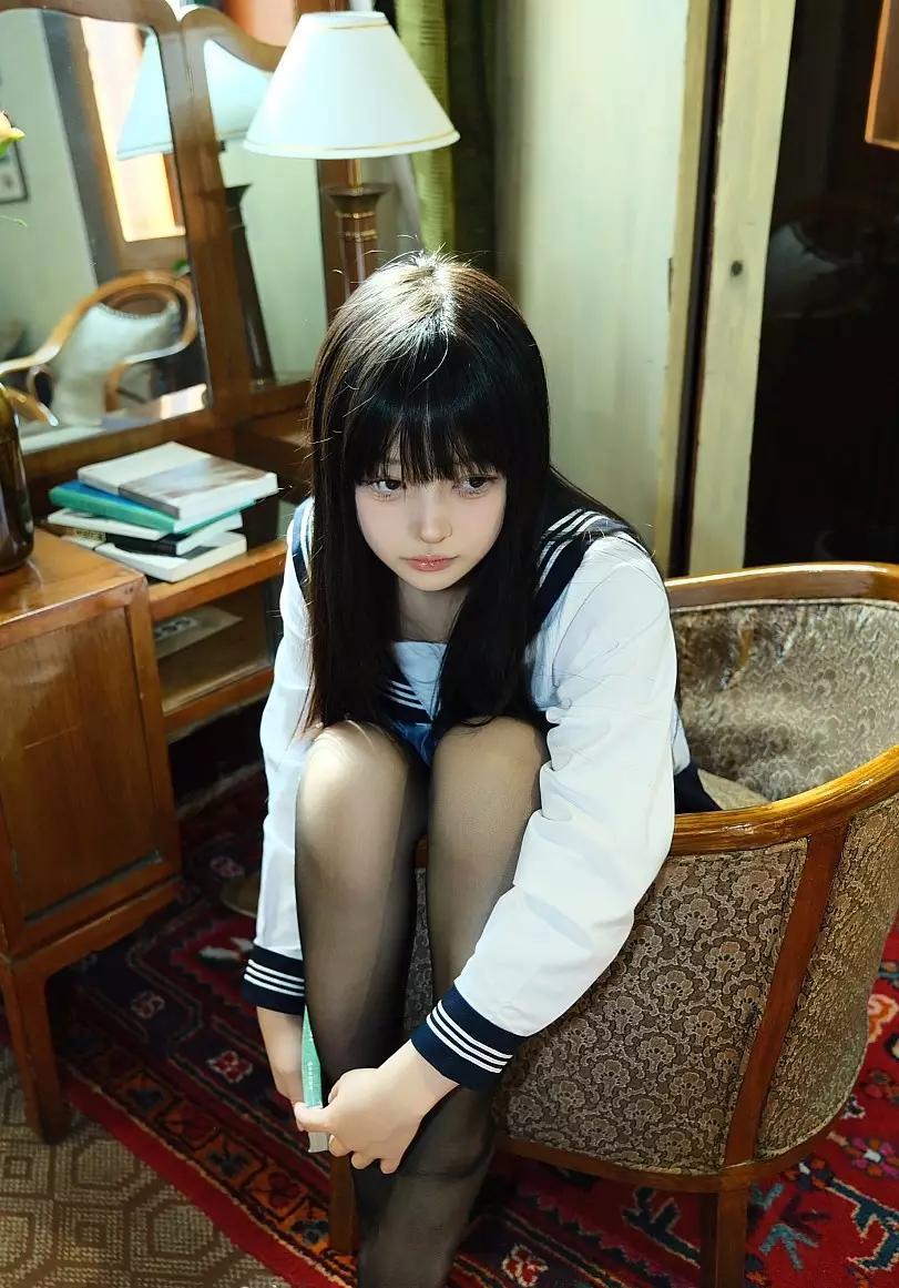 写真图片
