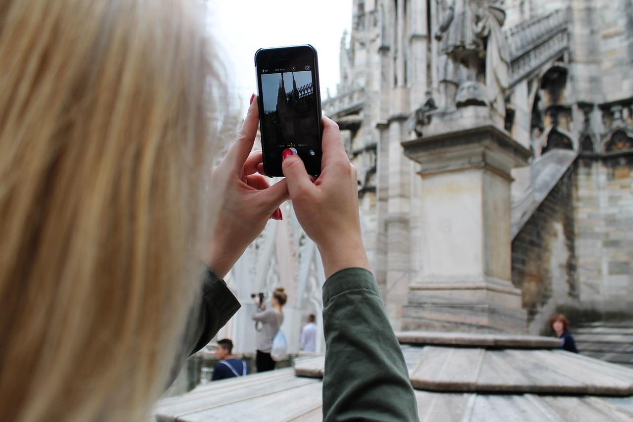 米兰怎么养才长得好