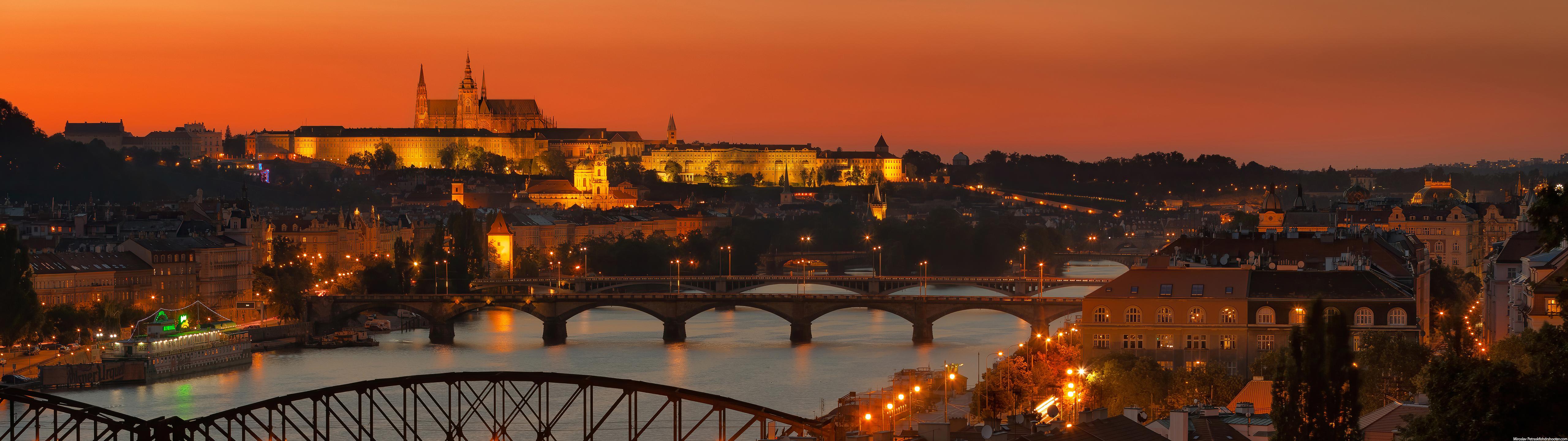 有哪些好看的32:9电脑壁纸? - 知乎