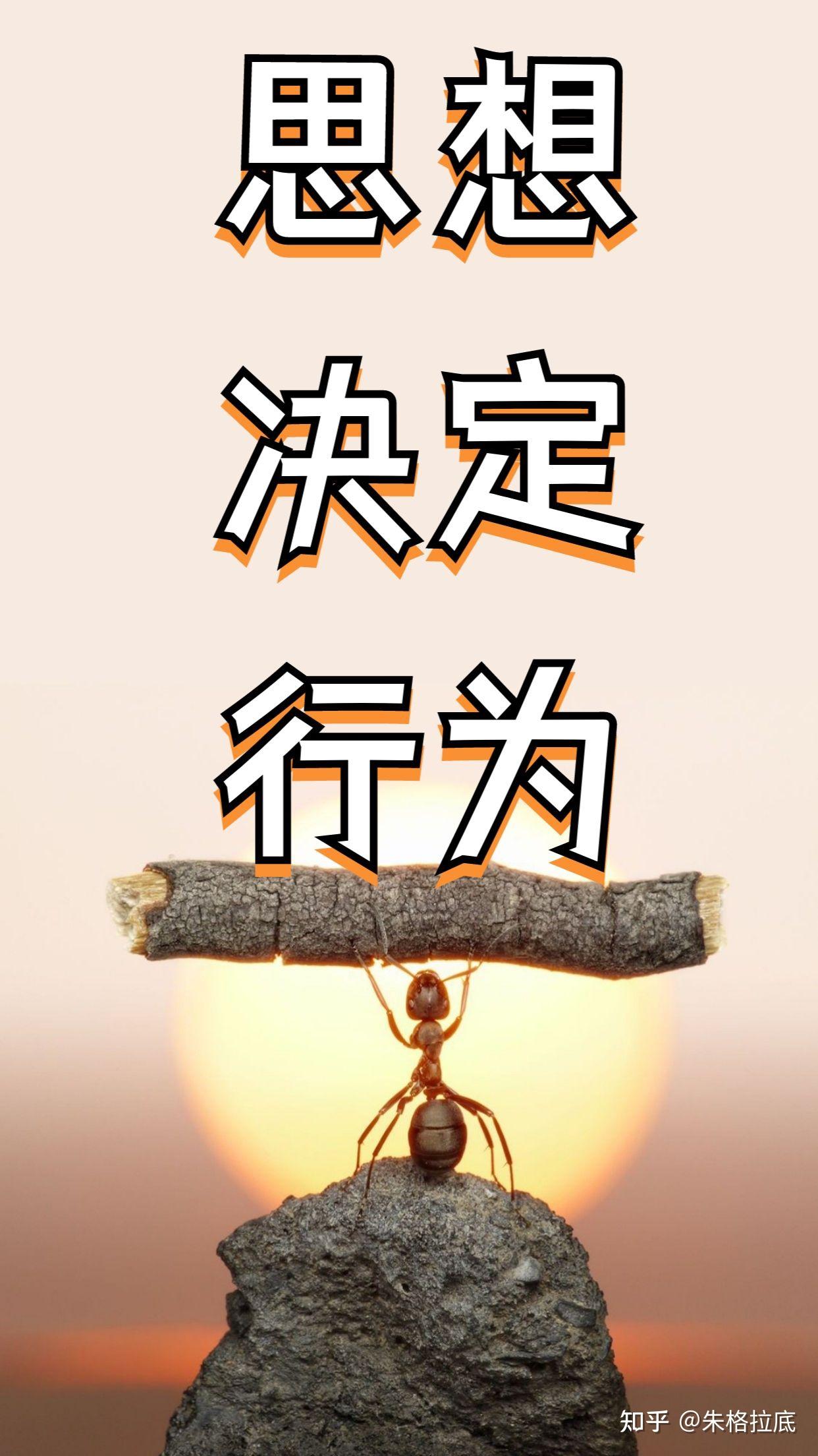 工作能力,工作态度,哪个重要?