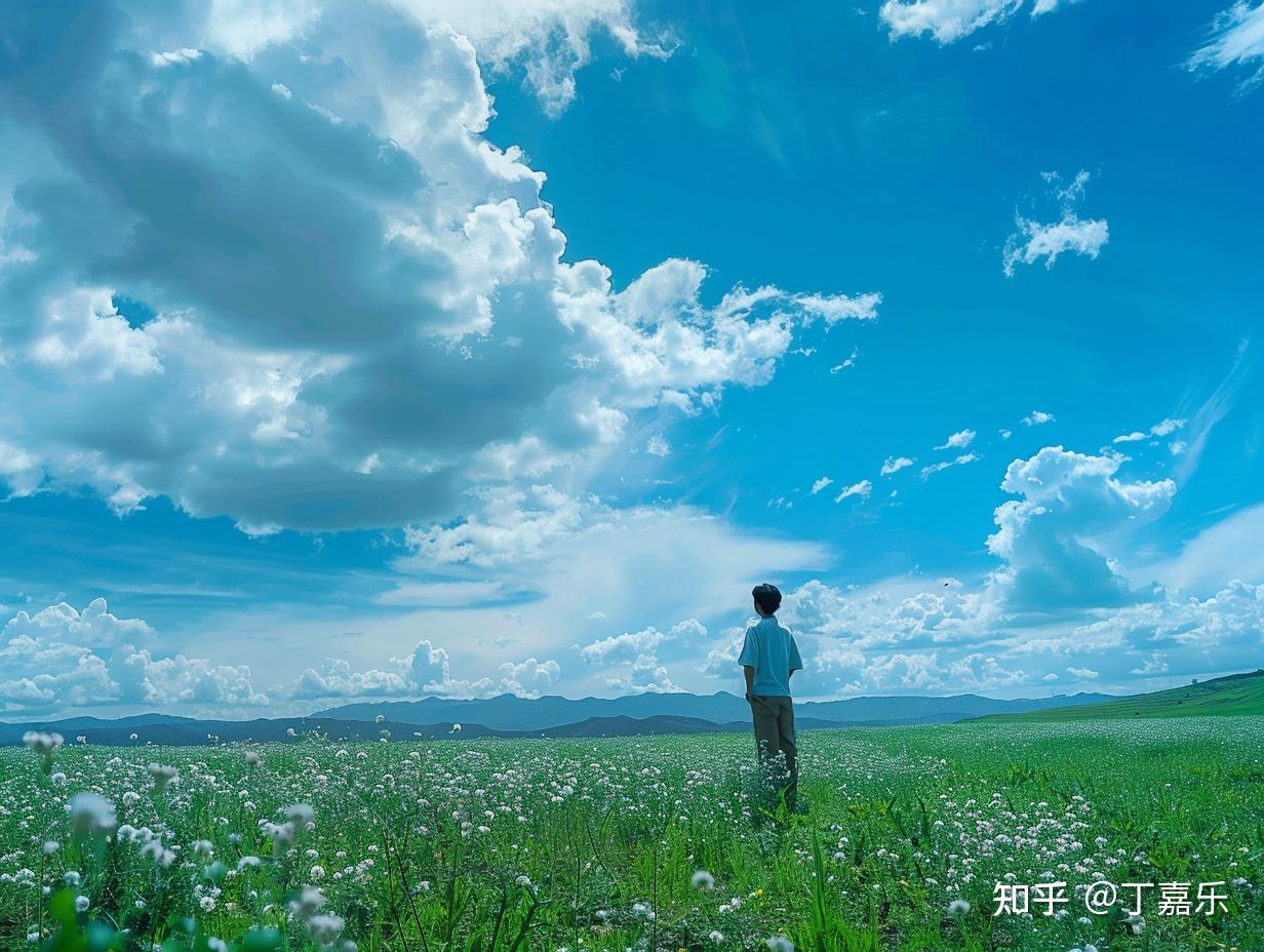 懒惰是什么意思呢? - 知乎