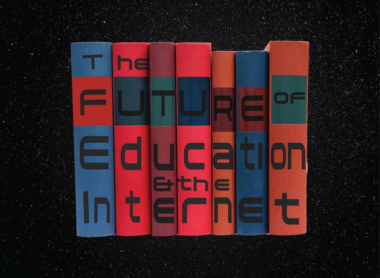 教师个人师德年度评价与总结