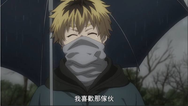 如何评价东京食尸鬼第四季