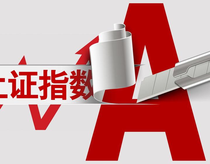 a=aabc的四字词语